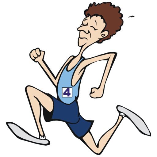 cropped-icon.jpg