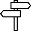 signs-icon