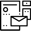 stationery-icon